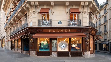 hermes made in paris|Hermes france online store.